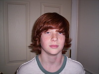 Liam0131