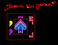 Frame_DeJacker