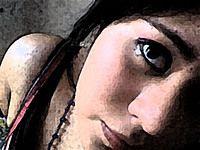 RockinxthexMelody