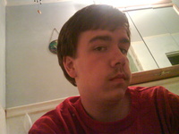 TC_RabBiT
