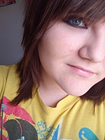 dropdeadmeagan
