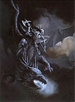 lostwarder
