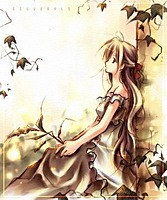 OhLovelyLovely