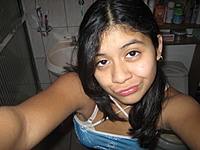shawty_rockz