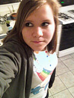 BeccaCullen
