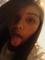 maddiexradd