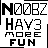 Azn4Life92's Avatar