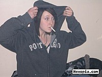 sarah44