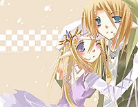 fayt_trigger
