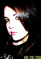 JesseSevenfold