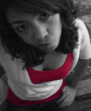 carpio.jadee