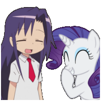 nejipwnsurmom