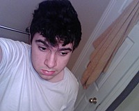 JonsAvandal