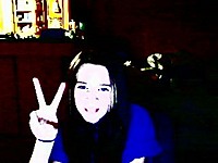 aalliiee44