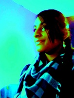 triniheartsz