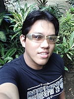 burandot