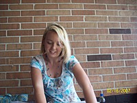 i love jessica