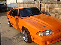 onebad88stang