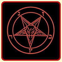 Lucifer333