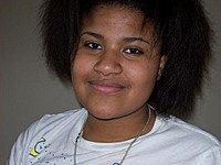 lizbi18