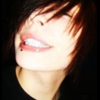 brokencrayons