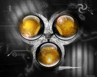 Syrum_X