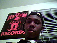 DEDICATION o yGN o