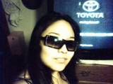 yvette manrriquez