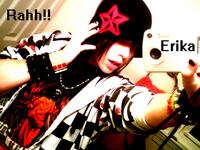 -Spikes_6sicz6-