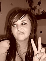 CassieChaos