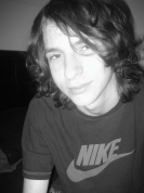 KevinFONeill