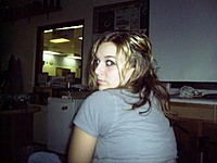 luvsux2007