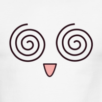 Calamari.