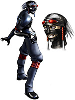 Itenmaku