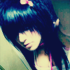 sarah_rawrness1234