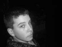 deveo123