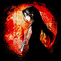 i'm_the_fallen_angel