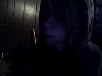 Cyric666