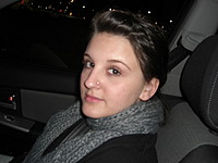 MrsCyanotic