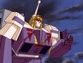 BlitzWing09