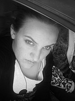 blckxfirexangel