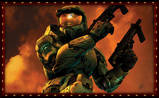 Call_of_duty_4