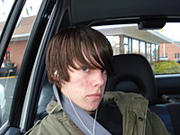 Rinker