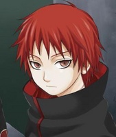 sanshouo303