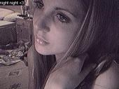 SomeSk8erGurl700