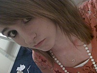 kenzie1127