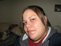 lynzeer89