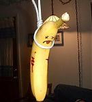 SuperMonkey_07