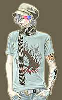 Minato_Teh_Vampire