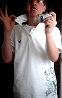 joeys_ohh fresh